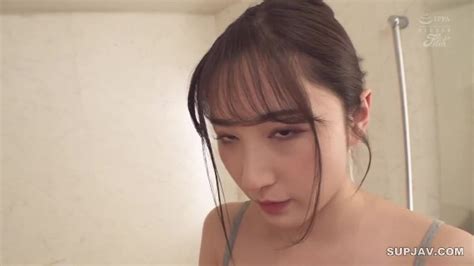 Jav Mosaic Reduction Movies Page 2 Intporn Forums