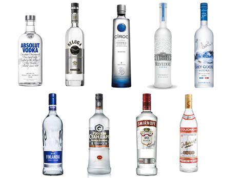 Gin And Rum Distributor Tequila And Vodka Premium Brand Disributor