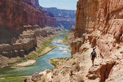 The Best Times To Visit Arizona Lonely Planet