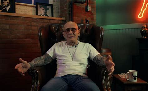 Ex Mobster Sammy Gravano Says Cuomo Killed More People Than The Mafia
