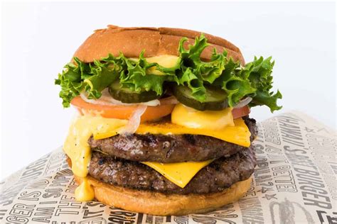 Teddy's Bigger Burgers - Oahu's Best Coupons