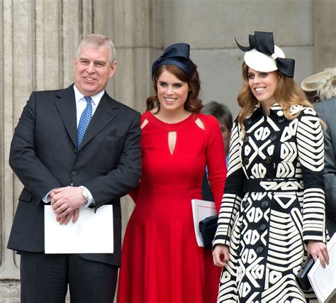 View 30 Prince Andrew And His Wife