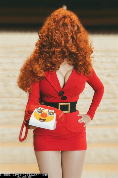 khainsaw on twitter rt khainsawcosplay some miss sara bellum from powerpuff girls shot by