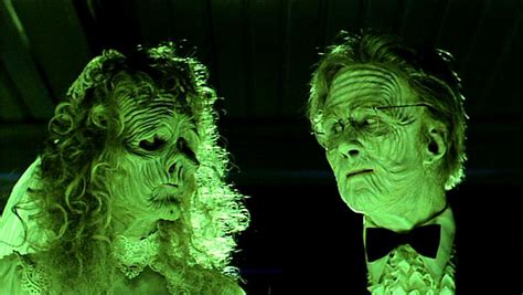 The movie stars alec baldwin, geena davis, winona ryder and michael keaton as beetlejuice. What should I be for halloween? pic of myself included ...