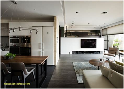 See more ideas about house interior, interior design, interior. maison moderne interieur salon