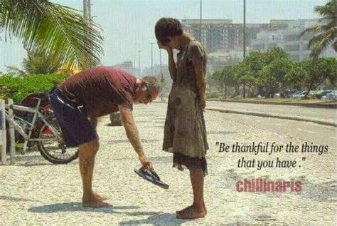 Chillinaris Tentang Bersyukur Dan Manfaatnya Kapan Dan Mengapa Kita