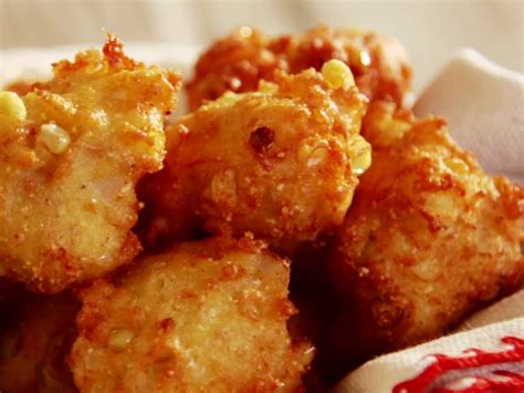 How To Make Mexican Corn On The Cob Recipe / Watch Cooking Ingredients