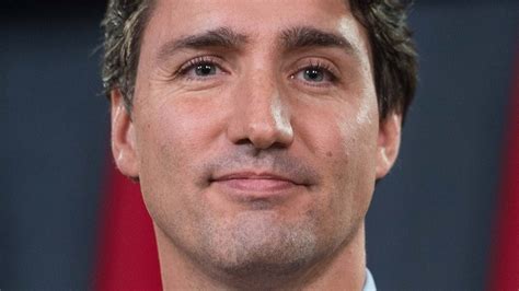 Canadian Pm Justin Trudeau Is Being Criticized For Behavior Days Before The Queens Funeral