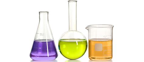 Vidrio De Laboratorio Glass Chemicals Material Y Equipos Especiales