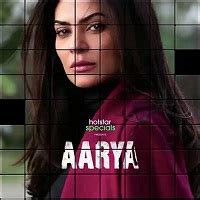 Aarya 2020 Telugu New Movie Naa Songs Mp3 Free Download