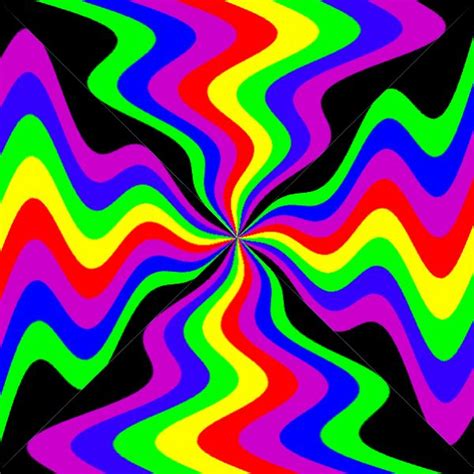 Rainbow  Find And Share On Giphy Rainbow Aesthetic Rainbow 