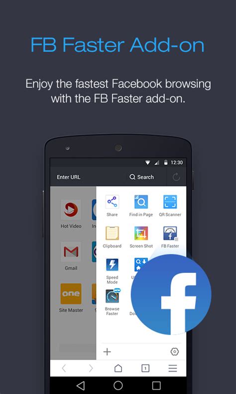 Download uc browser apk 12.12.1187 for android. Download UC Browser for PC Laptop- Windows 7/8/XP ( Latest ...