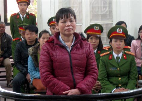Tuy nhiên, nếu bạn không có thời gian đến đó hoặc đến đó cũng không có mẫu chỉ thêu mình cần thì hãy. Y án sơ thẩm đối với bị cáo Cấn Thị Thêu