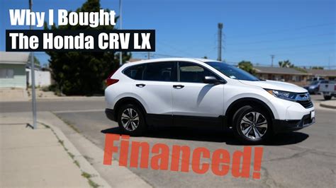 Today, you can find honda cars online with at affordable prices in malaysia. 2019 Honda CRV-LX, 2.4l, Out the door price! Financing and ...