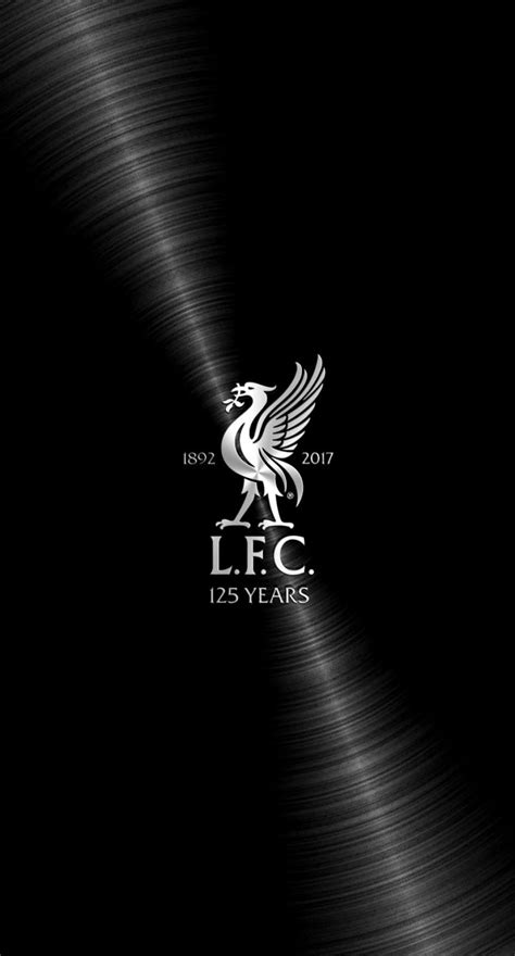 Liverpool is a standout amongst other upheld clubs in europe. Liverpool Wallpapers - Top Free Liverpool Backgrounds ...