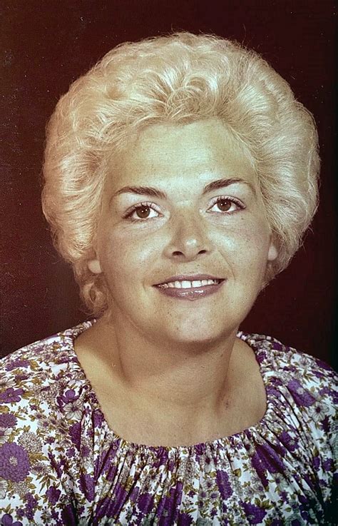 Obituaries Cochran Gaabout