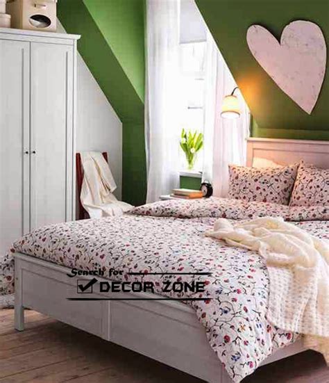 Browse our variety of paint colors—find the supplies needed for any paint job small bedroom paint colors: How to choose (10 ideas)