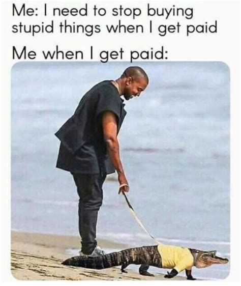 Gotta Get That Alligator Meme By Rxincloudz Memedroid