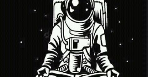 Nih ada mentahan astronot jangan lupa editor picsay pro facebook. Mentahan Astronot Kartun - MOCKUP FRESH