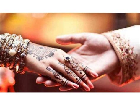 کم عمری میں شادی کرنے والی لڑکیوں کو شوہروں کے ساتھ جانے کی اجازت سندھ