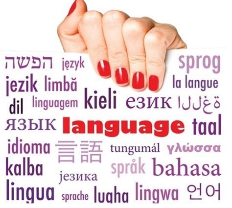 31 Pengertian Bahasa Menurut Para Ahli Dan Fungsinya Lengkap