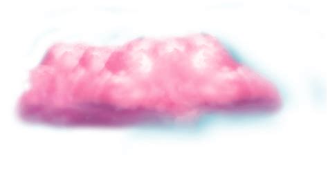 Clipart Pink Cloud Png Pink Cloud Png Transparent Pink Cloud Png
