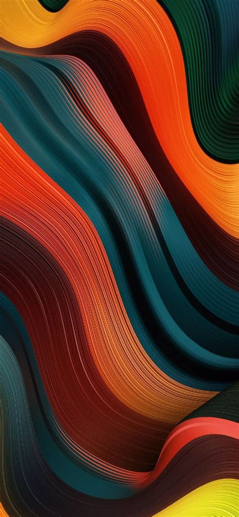 Download Wallpaper For Iphone 11 Pro Here Full Hd Resolution 1080 X