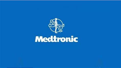 Medtronic Announces Partnership With The Foundry To Develop Innovative