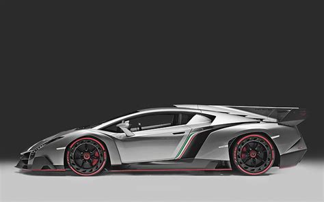 Oct 23, 2012 · 57 gambar kartun mobil lamborghini gratis terbaru. Mewarnai Mobil Lamborghini Aventador - Bugatti Veyron ...