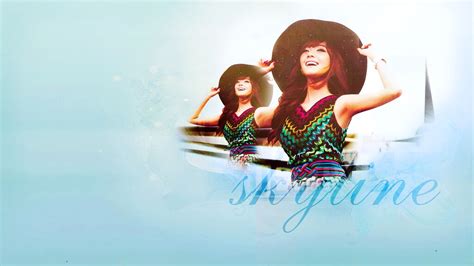 ♥ Sica Wallpaper 4 Size 1366x768 ♥ Life Is Pink Is Life ♥ Flickr