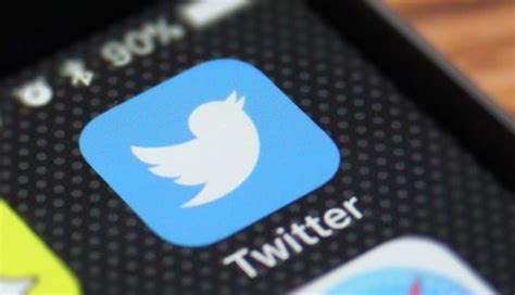 Twitter Relaunches Blue Tick Verification Techuncode