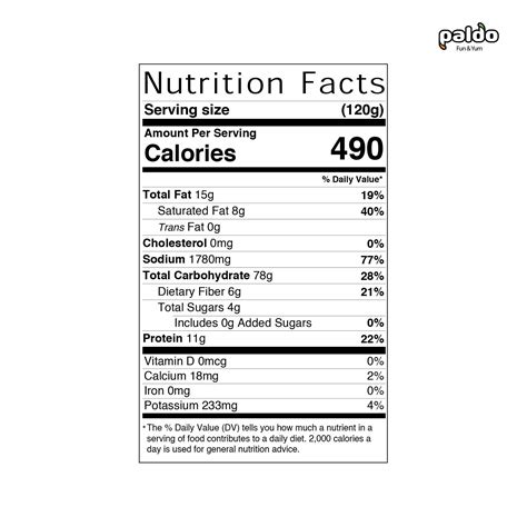 Snapklik.com : Paldo Fun & Yum Extra Hot Spicy Instant Noodles