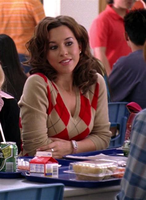 20 Outfits From Mean Girls That No One Would Ever Wear Now Mean