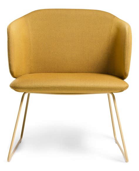 Chorus Minimalist Chair Indoor Chairs Minimalist Decor