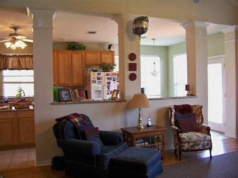 The property brothers' new furniture line has something for every room in the house. Before & After: Buying & Selling with the Property Brothers: Christi & Peter - Heather Scott ...