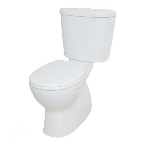 Pin On Caroma Dual Flush Toilets