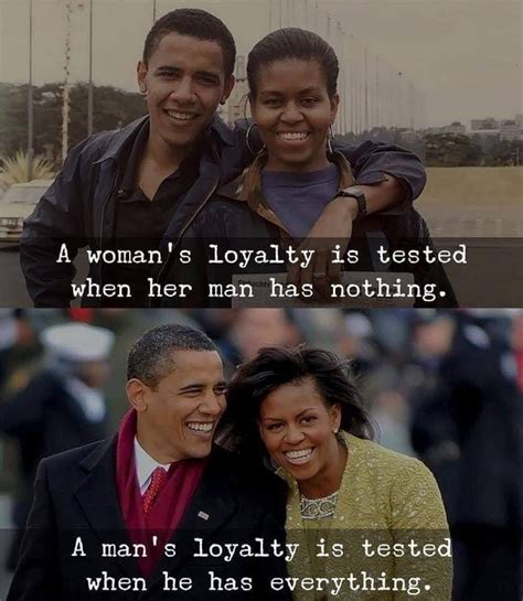 He is not decrepit to her; Pin by Saims on 1 A Quotes and memes in 2020 | Loyalty ...