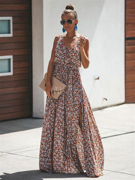 Excellent Maxi Dresses Are Offered On Our Website Look At This And You