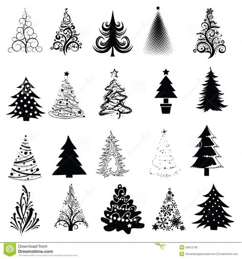 Christmas Stand Clipart 20 Free Cliparts Download Images On