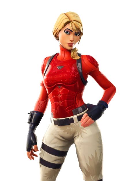 It was released on may 8th, 2019 and was last available 28 days ago. Fortnite Characters Png Transparent Soccer Skin | Fortnite ...