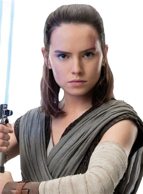 Rey Skywalker Rey Star Wars Hair Star Wars Hair Rey Star Wars