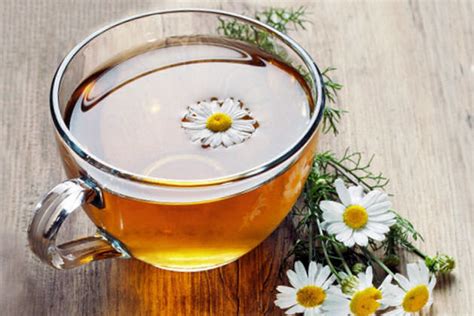 This delicious tea will not only improve your overall sense of wellbeing as you drink it, but it also provides a wide array of health benefits as well. Health Benefits of Chamomile Tea