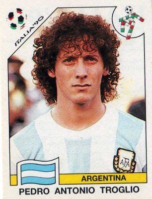 Pierluigi casiraghi luca marchegiani giuseppe signori: 1000+ images about Italia 90 on Pinterest | The friday ...