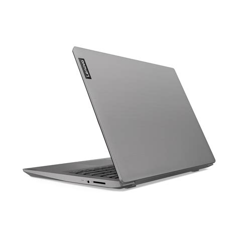 Lenovo Ideapad S145 14igm Intel Pentium N5000 4gb 128gb Ssd Fiyatı