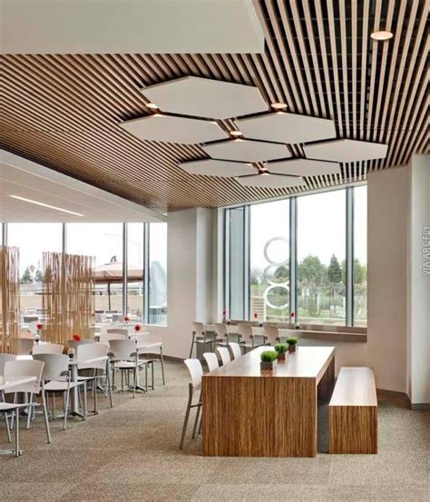 Modern False Ceiling Design Trends And Styles 2021 Hackrea