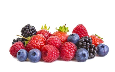 Wild Berry Collagen 48 Off Coconut Health Benefits Fruit Blueberry
