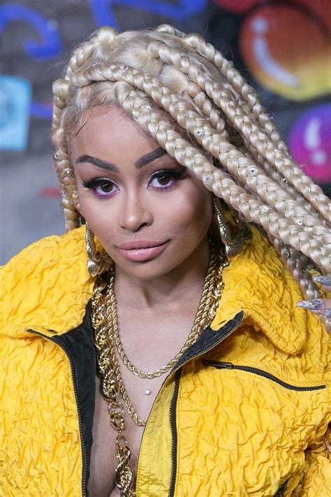 Https://techalive.net/hairstyle/blac Chyna Hairstyle Braids