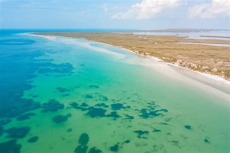 Holbox Island Mexico Your Getaway Guide Selina