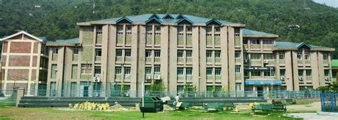 Iit Mandi Invite Applicants For One Week Course Femer The Indian Wire