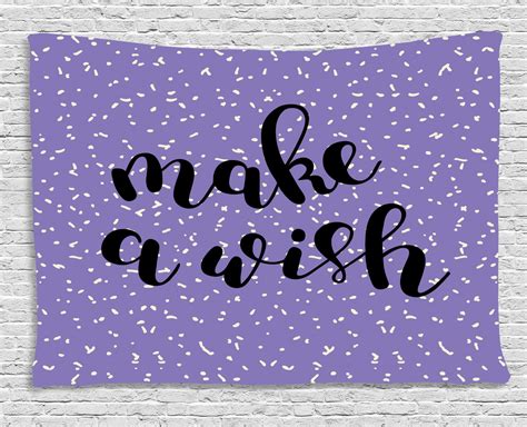 Quote Tapestries : Tapestry Quotes. QuotesGram - Stock analysis for